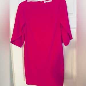 Trina Turk Sheath Dress